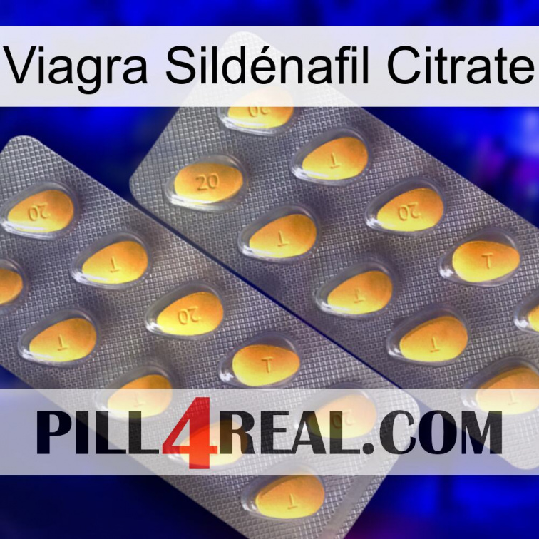Viagra Sildénafil Citrate cialis2